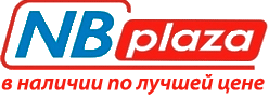 NBPLAZA.COM.UA